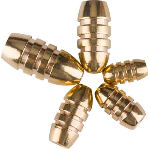 Рыболовные грузила Mix&equipment China At AliExpress