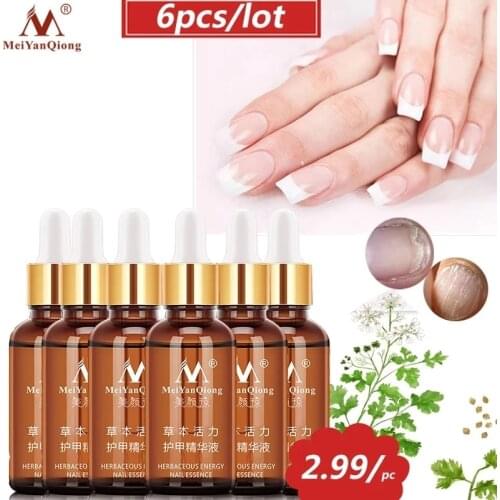 Масла для ногтей OLOEY China At AliExpress