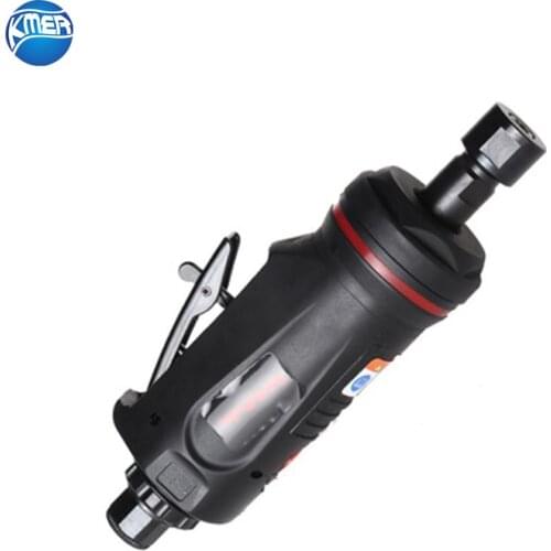 Air Mill Pneumatic Engraving Mill Small Pneumatic Grinding Machine Auto Repairing Tools