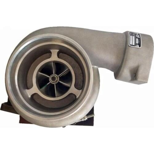 Xinyuchen turbocharger for Turbocharger For CAT C15 Engine generator set