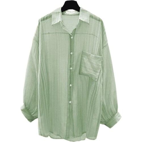 Женские белые куртки WWUCHENZHI China At AliExpress