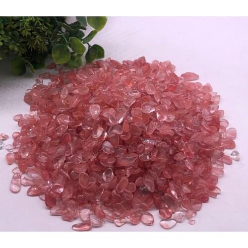 Amber Angel Moon Srose zand Rock Decorative Stones Labradorite Jewelry Amethyst Natural Quart Crystal Stone Healing Runel Crysta