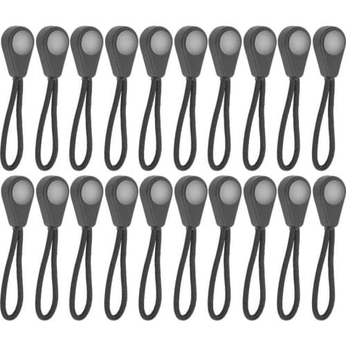 YOSOO Climbing And Mountaineering Products