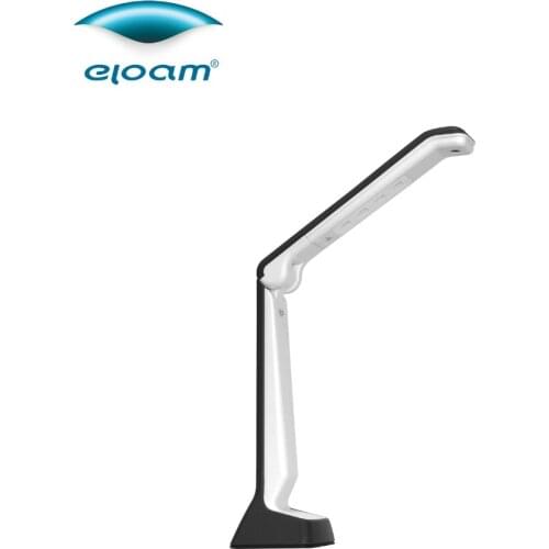 Factory sell Free shipping 3.0 Mega Pixel 2048X1536 resolution A4 Document Camera & Visualizer S300P