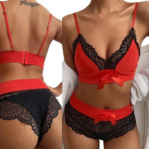 Women Bras Push Up Lace Sexy Plus Brassiere Comfort Underwear Female Lingerie Seamless Wire Free Breathable Bralette Intimates