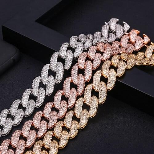 Janekelly Elements hemp rope shape gold bracelet men Jewelry Made bracelet homme pulseras armband pulsera hombre bracelets