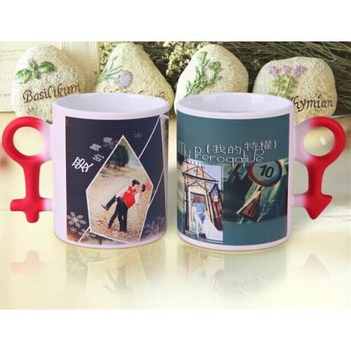 200 pieces/lot) All upgrading A4 laser clear/transparent water slider transfer paper,no need spray varnish/lacquer/acrylic