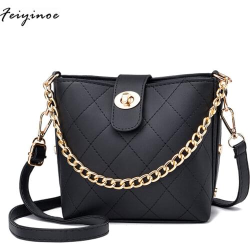 2020 New Luxury Handbags Women Bags Designer Small Flap Tassel Shoulder Bag PU Leather Casual Messenger Bags Sac A Main Femme