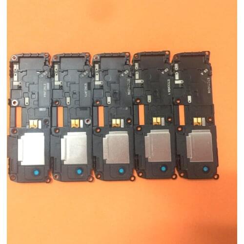 DDONG Speakers For Phones Xiaomi Mi 6