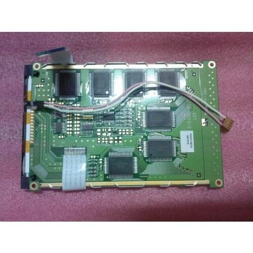 EDT-20-20315-3 20-20315-3 EW32F10BCW lcd display screen panel Repair replacement