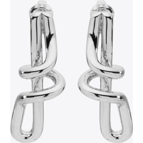 Stud Earrings Enfashion China
