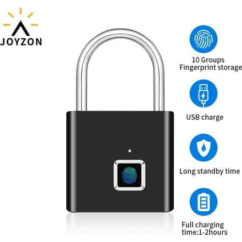 Электрические замки Joyzon China At AliExpress