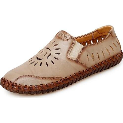 Sandalias size roman sandalia sport 2019 rasteira sandals sandale beach romanas mens rubber fashion big para sandalsslippers de