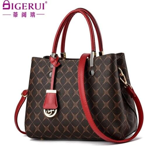 2020 New ladies elegant and stylish hand-held stiletto bag girl fashion tote bag