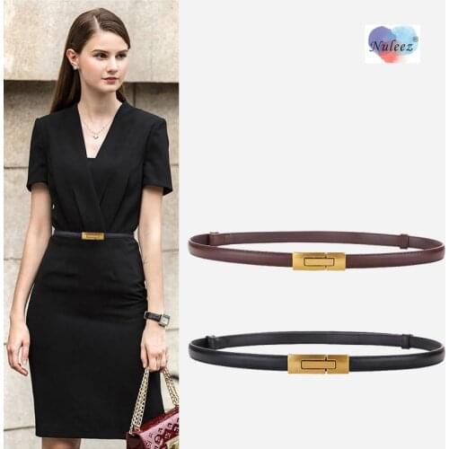 Аксессуары для одежды Nuleez China At AliExpress