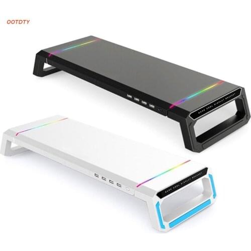 Держатели для мониторов OOTDTY China At AliExpress