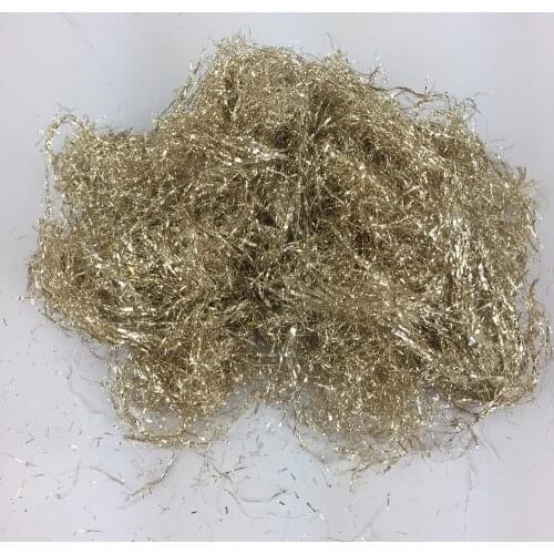 Taiwan Antique Imitation silver Leaf Foil wire, Color like antique silver, gilding craft