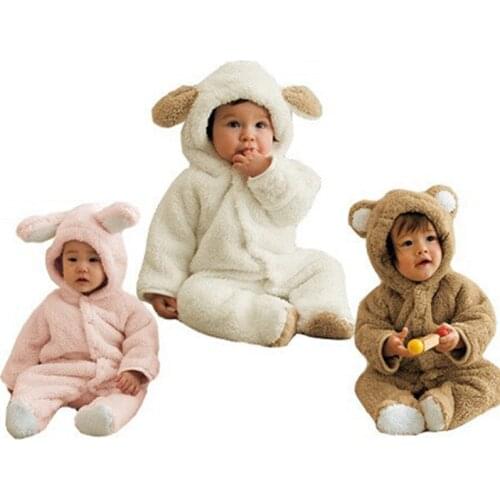 Ranavoar Children's Winter Overalls