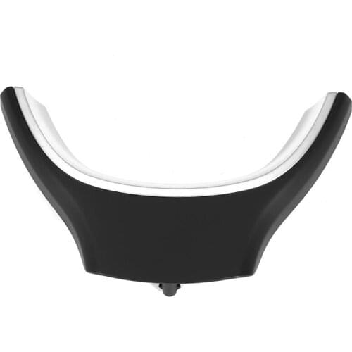 Car Steering Wheel Decorative Cover Frame for BMW 5 Series 7 Series F10 F11 F18 F07 F01 F02 520 523 525 730 32336787421