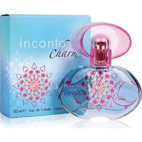 Женские ароматы Salvatore Ferragamo China At AliExpress