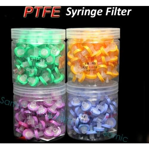 Одежда для походов Satmic China At AliExpress