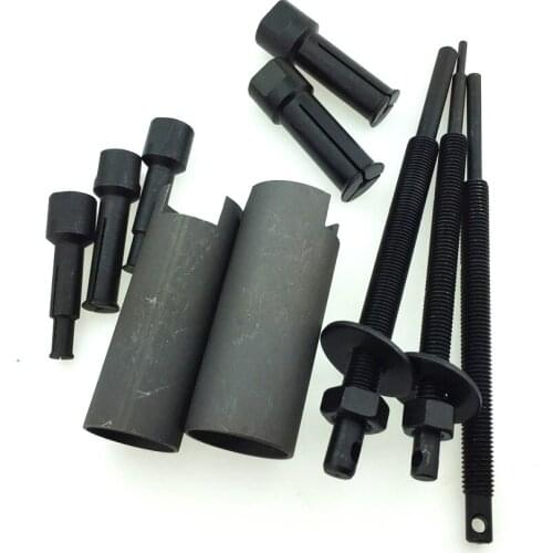 For Set within the motorcycle bearing puller / bearing puller motorcycle repair special tools