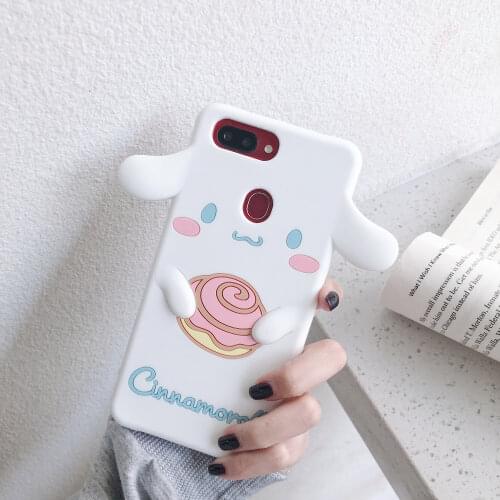 Чехлы для телефонов Oppo K1 TCKLLD China At AliExpress