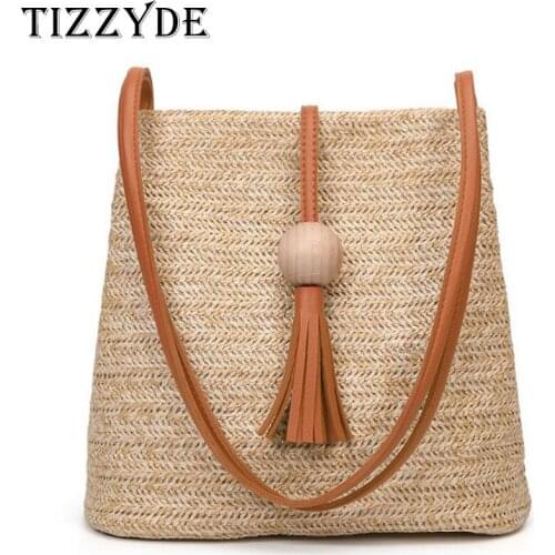 Женские вязаные сумки TIZZYDE China At AliExpress