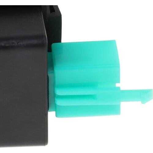 Universal 5 Pins AC CDI Box Ignition Trigger for 50cc 70cc 90cc 125cc Motorcycle Scooter ATV