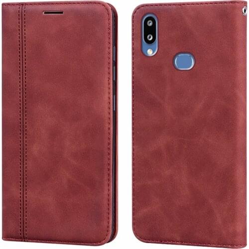 VSYTERECO Phone Cases For Samsung Galaxy Note 10 Pro