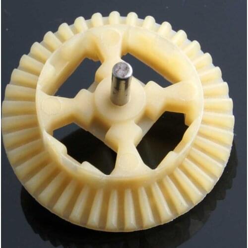 HSP part 86031 Differential Main Gear (39T) for RC94182 94183, 94185 94186 94187