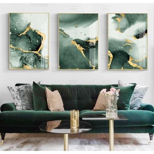 Акварельные краски Zenobia China At AliExpress