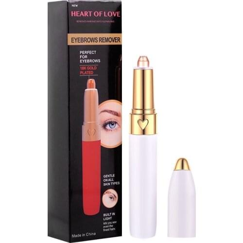 Машинки для стрижки волос Aister China At AliExpress