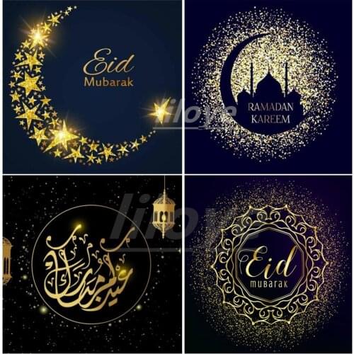 DIY 5D Diamond Painting Mubarak Totem Full Round Diamond Embroidery Religion Mosaic Art Pictures of Rhinestones Room Decor DF561