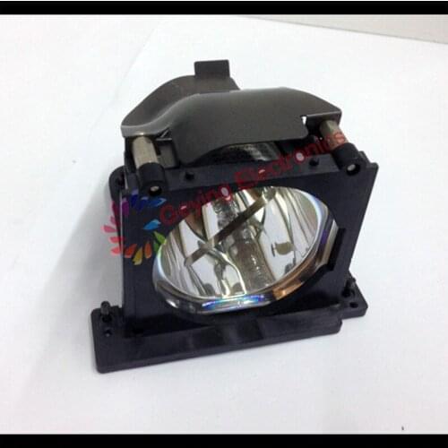Free Shipping EC.J0201.002 SHP69 Original Projector Lamp for PD112 PD112P PD112Z EP732B EP732E EP732H EP732