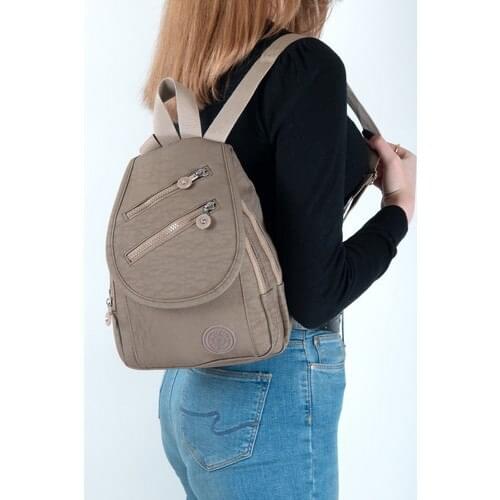 Byhakan Bags And Suitcases