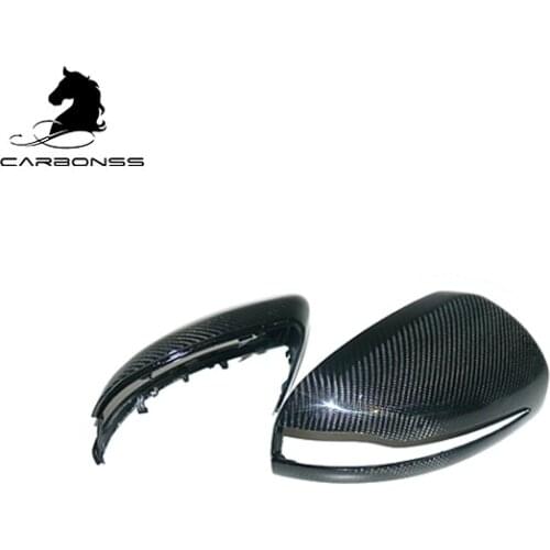 Carbonss Tuning Car Mirrors