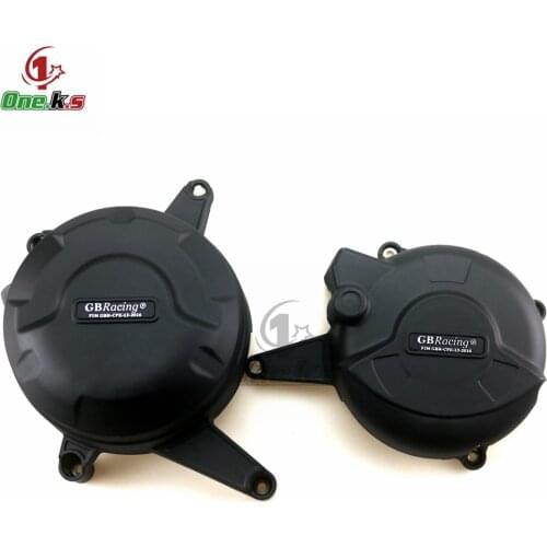 Motorcycles Engine cover Protection case for GB Racing case for DUCATI 899 2014-2015