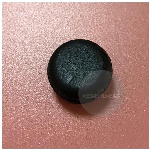 For luxgen 6 U7 S5 original rearview mirror switch button Wing