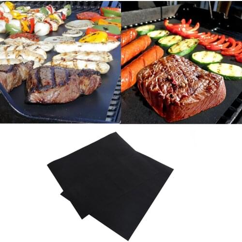 ENNKE Products For The Garden And Vegetable Garden