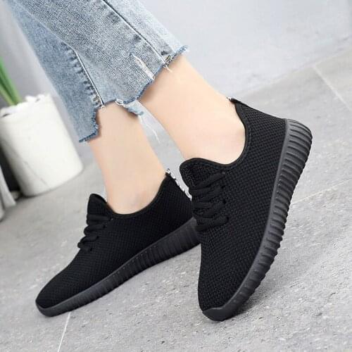 GJXZJ Tennis Shoes