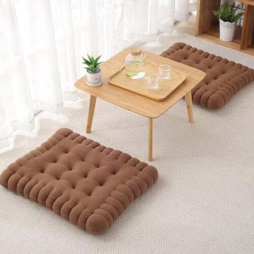 HOMEMCDS Decorative Pillows