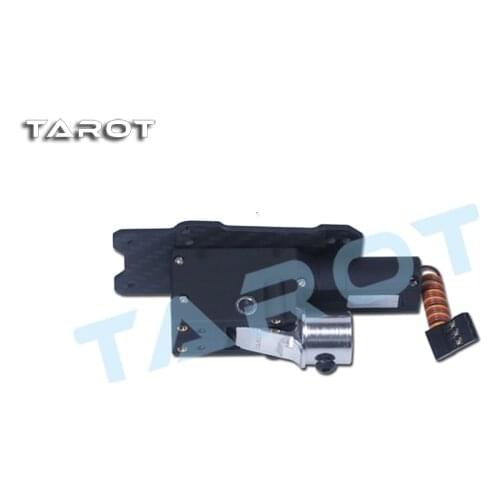 Tarot Small electric retractable landing is TL65B43