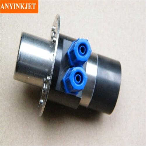 Suitable for Linx 6800 pump for Linx 6800 white pigment ink pump