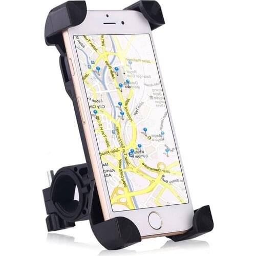 Powstro Skateboards And Scooters