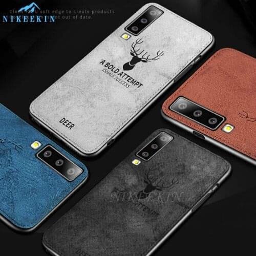 Thirdcase Phone Cases For Vivo V7 Plus
