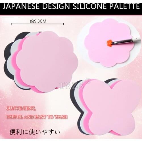 Пластины для стемпинга TSZS China At AliExpress