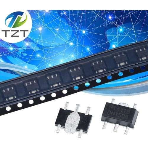 20pcs/lot PT4115-89E PT4115 SOT-89 In Stock