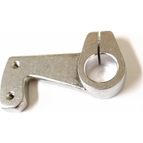 5pcs Tajima spare parts TAKE-UP LEVER GUIDE SUPPORT EG0529000000 YLT-13022