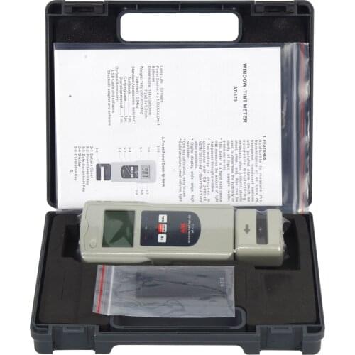 Элементы и детали приборов AIK, AIK China At AliExpress